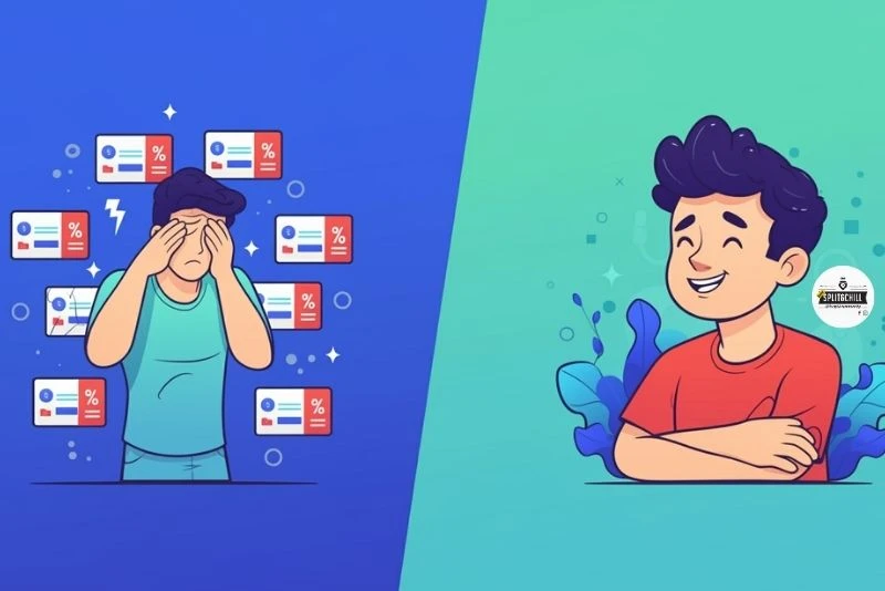 How to Save Hundreds on Premium Subscriptions in 2025