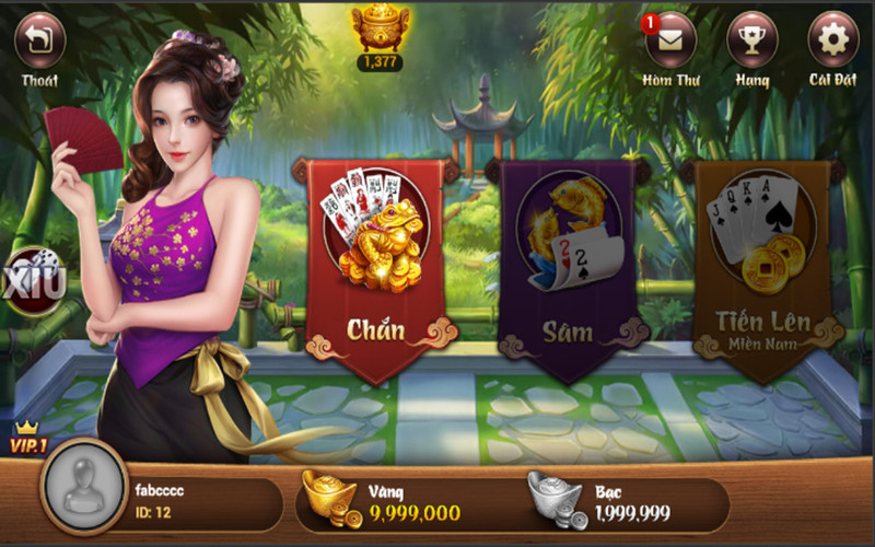 What is 68 Card Game?