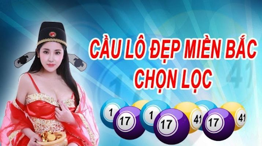 Share with players how to find the best lottery pair today