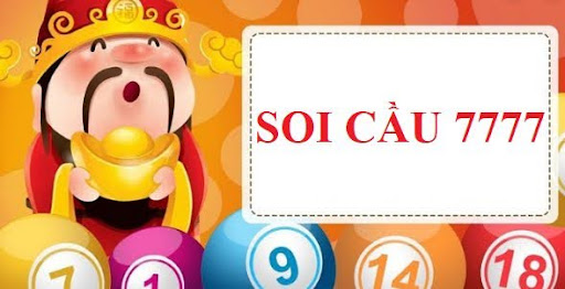 7777 Lottery Prediction – Summary of the most effective