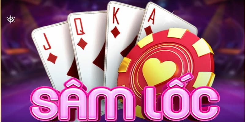 Opening strategy, mastering the tempo right from the first cards