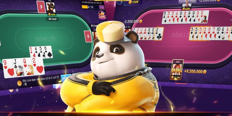 Tips to break your opponent's cards, turn attack into sophisticated defense