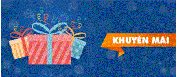 Ok9 Promotions – Discover Special Offers for Members 