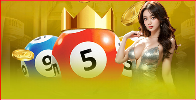 Nohu90 lottery prediction forms