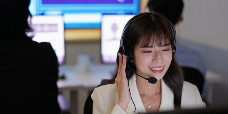 Advantages that mark the breakthrough of X88