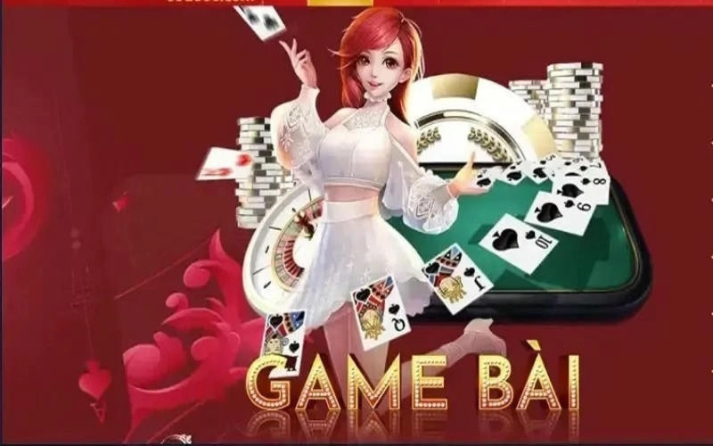 Better card game strategies at Topzo
