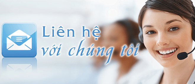 Hãy liên hệ với chúng tôi để biết thêm thông tin về các chương trình khuyến mãi – đừng bỏ lỡ cơ hội giành được những giải thưởng tuyệt vời!