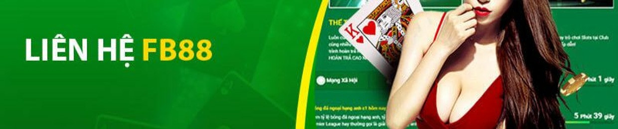 Trung tâm hỗ trợ khách hàng FB88 – Hỗ trợ tại chỗ, hướng dẫn chi tiết từng bước.